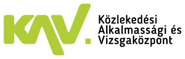 KAV logo.png