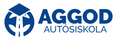 aggod_autosiskola_logo-hor-768x268.png